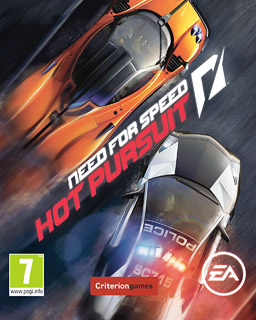 Need for Speed Hot Pursuit.jar